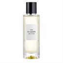 LE GALION Snob EDP 100 ml